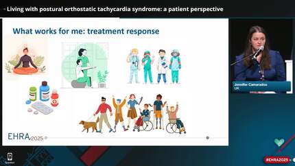 Presentation thumbnail