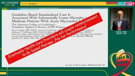 Presentation thumbnail