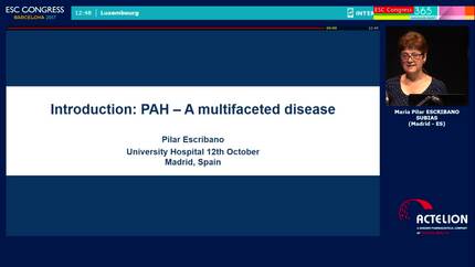 Presentation thumbnail