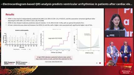 Presentation thumbnail