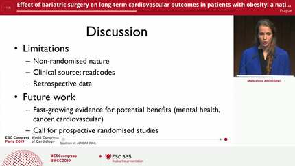 Presentation thumbnail