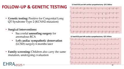 Presentation thumbnail