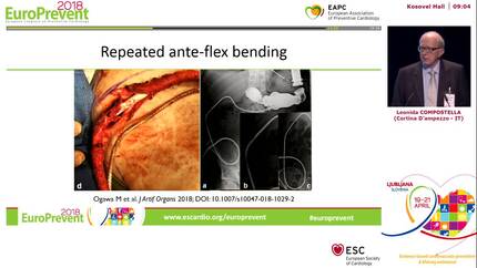 Presentation thumbnail