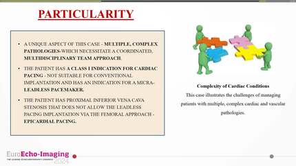 Presentation thumbnail