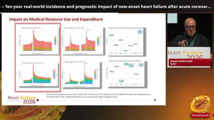 Presentation thumbnail
