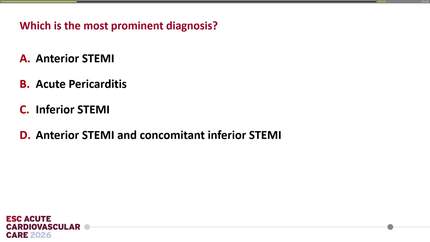 Presentation thumbnail