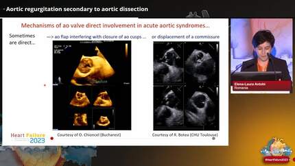 Presentation thumbnail