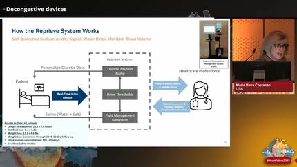 Presentation thumbnail