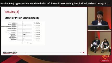 Presentation thumbnail