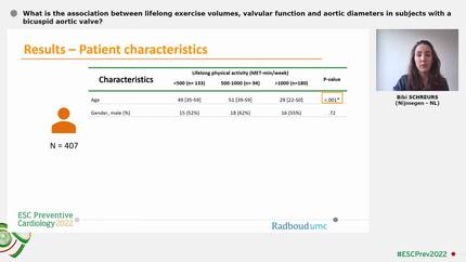 Presentation thumbnail