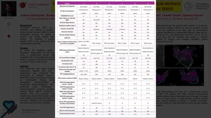 Presentation thumbnail