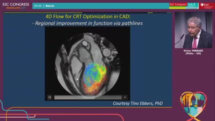 Presentation thumbnail