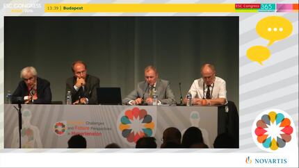 Presentation thumbnail