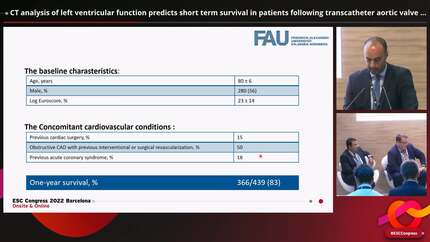 Presentation thumbnail