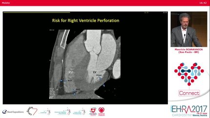 Presentation thumbnail