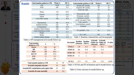 Presentation thumbnail