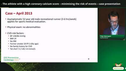 Lipid lowering: targets and therapies in practice
