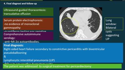 Presentation thumbnail