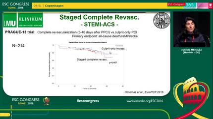 Presentation thumbnail