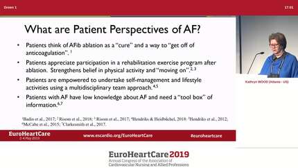 Presentation thumbnail