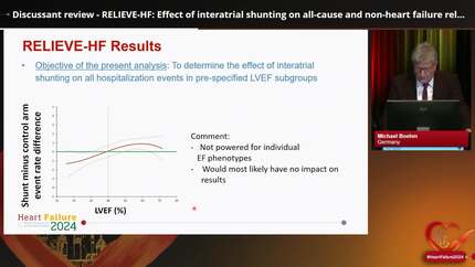 Presentation thumbnail