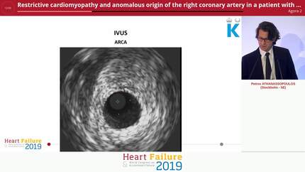 Presentation thumbnail