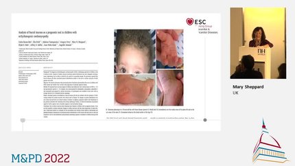 Presentation thumbnail