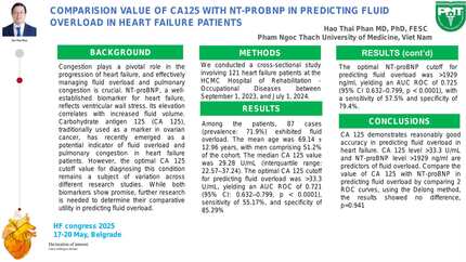 Presentation thumbnail