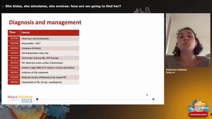 Presentation thumbnail
