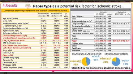 Presentation thumbnail