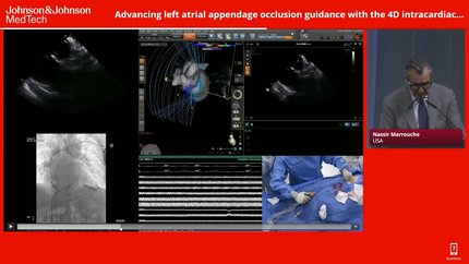 Presentation thumbnail