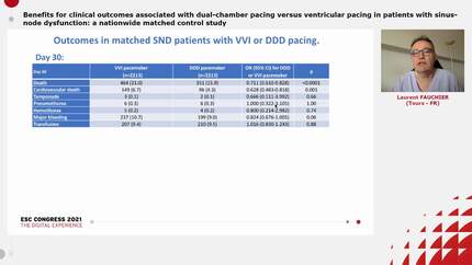 Presentation thumbnail