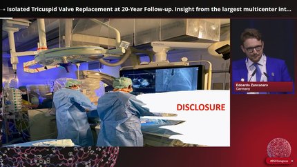 Valvular heart disease: lessons from real-world practice