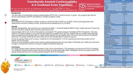 Presentation thumbnail