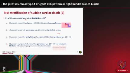 Presentation thumbnail