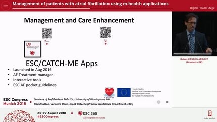 Presentation thumbnail