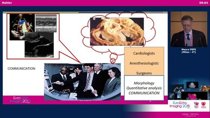 Presentation thumbnail