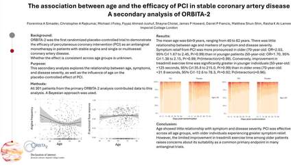 Presentation thumbnail