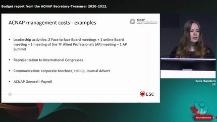 Presentation thumbnail