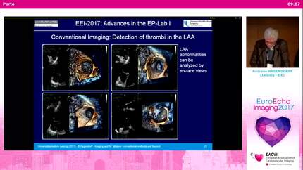 Presentation thumbnail