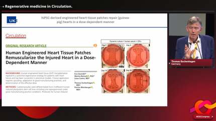 Presentation thumbnail