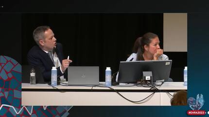 News in SVT diagnosis and management