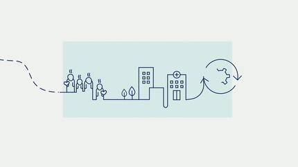 Presentation thumbnail