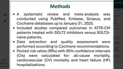 Presentation thumbnail