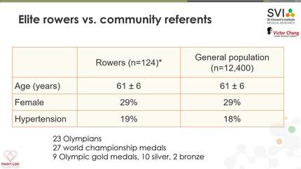 Presentation thumbnail