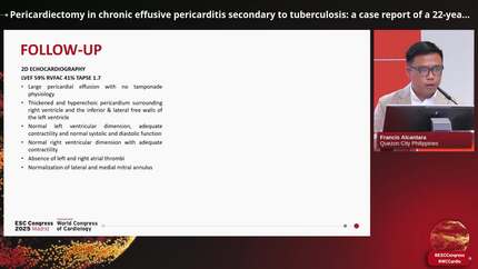 Presentation thumbnail