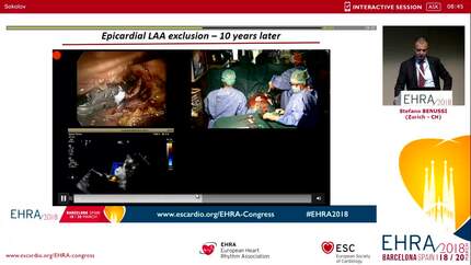 Presentation thumbnail