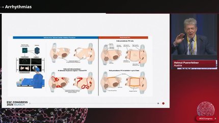 Presentation thumbnail