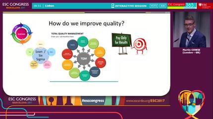 Presentation thumbnail