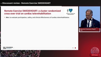 Presentation thumbnail